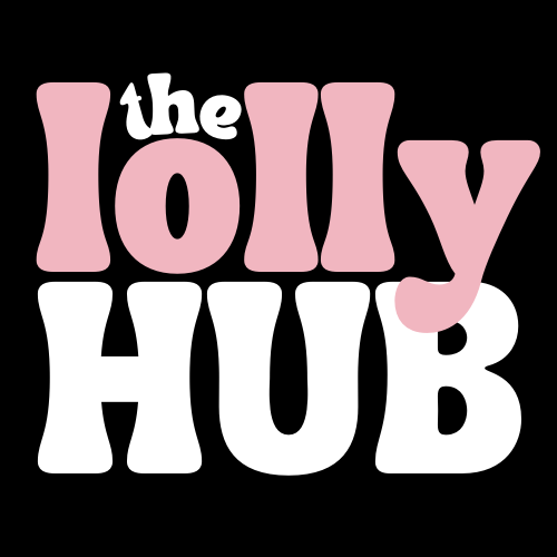 The Lolly Hub